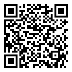  Авторизоваться через Telegram-бота 